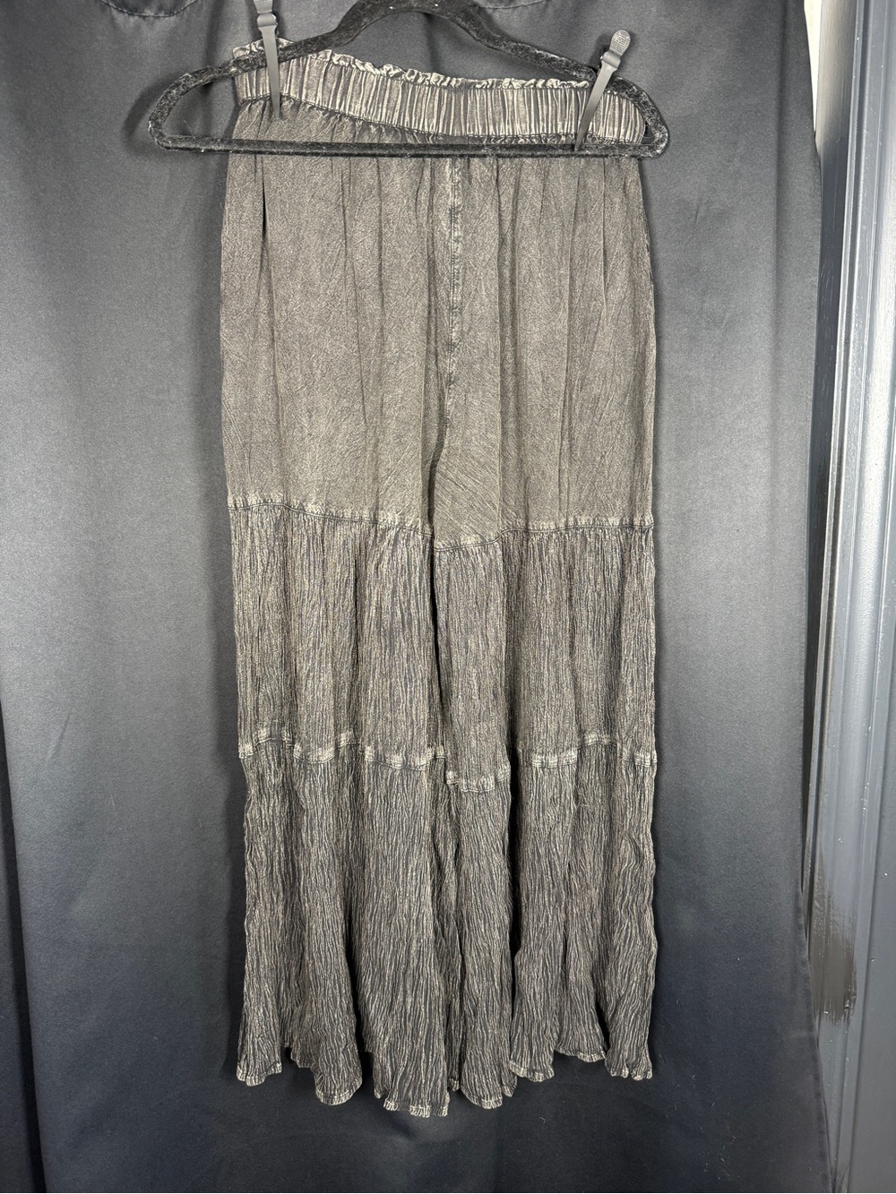 Young Threads flowy pants - Picture 3 of 5